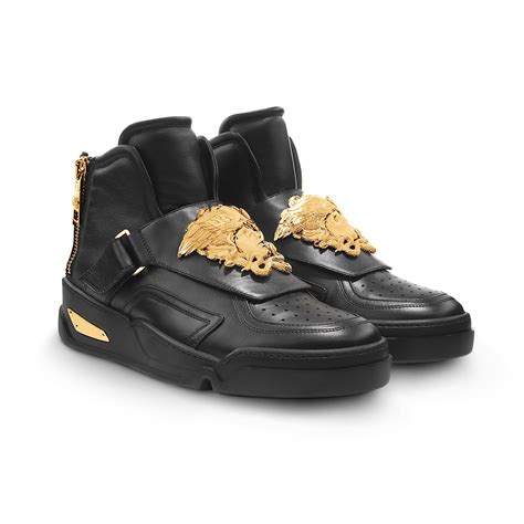 versace kleding sale|Versace shoes online outlet.